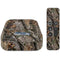 NFL Seattle Seahawks Realtree AP Camo Apple TV Skin